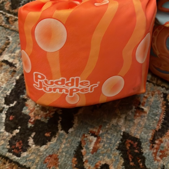 Puddle Jumper - Picture 3 of 6